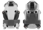 Trava Hélice DJI Mini 4 Pro - Imagem 2