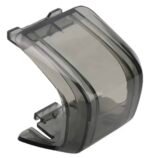 Protetor de Gimbal/câmera Avata 2 - Imagem 4