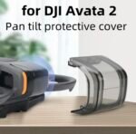 Protetor de Gimbal/câmera Avata 2 - Imagem 3
