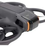 Protetor de Gimbal/câmera Avata 2 - Imagem 2