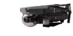 Protetor de câmera/gimbal Mavic 2 - Imagem 4