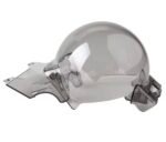 Protetor de câmera/gimbal Mavic 2 - Imagem 2