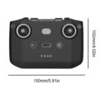 Case De Silicone Para Dji Rc N1 N2 N3 C5 - Imagem 4