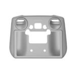 Case Cinza para Controle Dji Rc com Tela