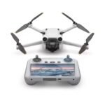 Película de vidro para RC 1/2 - Imagem 3