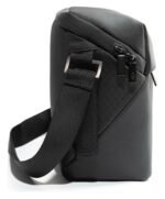 Bolsa de Transporte para modelos diversos - Imagem 2