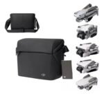 Bolsa de Transporte para modelos diversos - Imagem 7