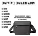 Bolsa de Transporte para modelos diversos - Imagem 6