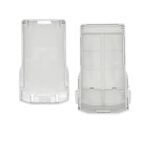 Shell bateria Mini 3/ 3Pro/ 4Pro - Imagem 2