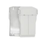 Shell bateria Mini 3/ 3Pro/ 4Pro - Imagem 4