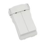Shell bateria Mini 3/ 3Pro/ 4Pro - Imagem 3