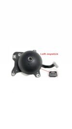 Joystick rádio DJI RC esquerdo