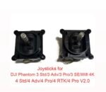 Joystick para Rádio Phantom 3/4 - Imagem 3