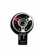 Motor Pitch Gimbal Mini 3/ 3Pro