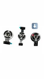 Motor Pitch Gimbal Mini 3/ 3Pro - Imagem 5