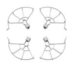 Protetor de Hélice para Mini 3/ 3Pro