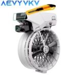 Película protetora do sensor e câmera DJI Flip - Imagem 3