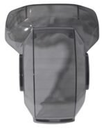 Protetor de Câmera/Gimbal Air 3s