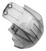 Protetor de Câmera/Gimbal Mini 3