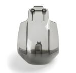 Protetor de Câmera/Gimbal Mini 3 - Imagem 2