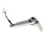 Braço Mini 2 completo - Imagem 2