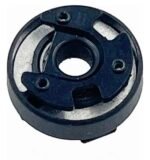 Rolamento Gimbal Dji Mini 3 / Mini 3 Pro - Imagem 3