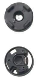 Rolamento Gimbal Dji Mini 3 / Mini 3 Pro - Imagem 2