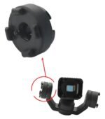 Rolamento Gimbal Dji Mini 3 / Mini 3 Pro