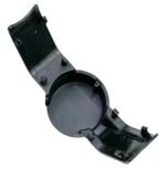 Acabamento inferior gimbal Mini 3 Pro - Imagem 2