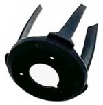 Kit Amortecedores/Dumper Mini 3/ 3Pro - Imagem 3