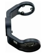 Braço Roll Mini 3 Pro - Imagem 4