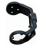 Braço Roll Mini 3 Pro