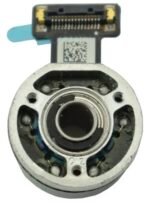 Motor Roll gimbal Mini 3/ 3Pro