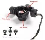 Motor Roll gimbal Mini 3/ 3Pro - Imagem 2