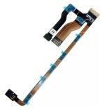 Cabo flat 3 Em 1 Dji Mini/2/SE/4k