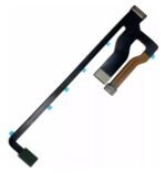 Cabo flat 3 Em 1 Dji Mini/2/SE/4k - Imagem 2