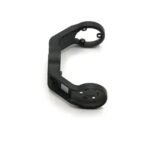 Braço Roll mini 3 - Imagem 5