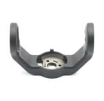 Braço Roll mini 3 - Imagem 2