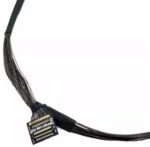 Flex PTZ Mini 3/ 3Pro/ 4Pro - Imagem 2