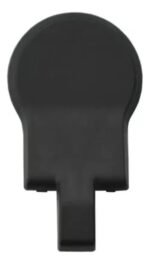 Acabamento traseiro gimbal mini 3/ 3Pro