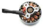 Motor Mini 3 Pro - Imagem 3