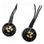 Motor Avata L - Imagem 2