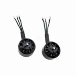 Motor Avata P - Imagem 2