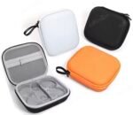 Bolsa/Case para DJI Neo Standard - Imagem 4