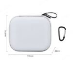 Bolsa/Case para DJI Neo Standard - Imagem 3