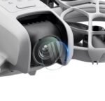 Película câmera DJI Neo