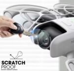 Película câmera DJI Neo - Imagem 2