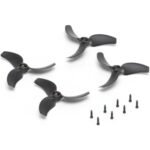 Kit de Hélice Avata 2 - Imagem 3