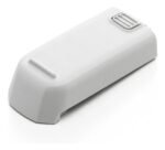 Bateria Neo - Imagem 4