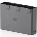 Hub de carga Avata 2 - Imagem 3